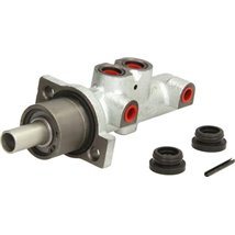 Pompa centrala frana 23.8mm AUDI A3. SEAT LEON. TOLEDO II. SKODA OCTAVIA I. OCTAVIA I-KOMBI. VW BORA. BORA I. GOLF IV. NEW BEETL