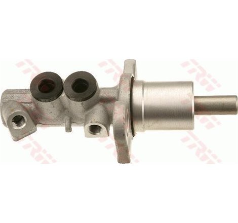 Pompa centrala, frana - TRW-PMK541