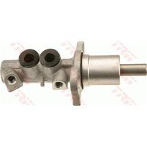 Pompa centrala, frana - TRW-PMK541