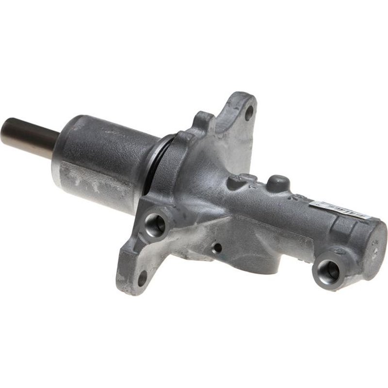 Pompa centrala frana 23.8mm MERCEDES VIANO W639. VITO-MIXTO W639. VITO W639 2.0D-Electric 09.03- - TRW-PMK544