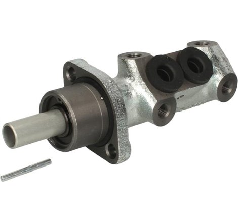 Pompa centrala frana 23.8mm FORD GALAXY I. GALAXY MK I. SEAT ALHAMBRA. VW CALIFORNIA T4 CAMPER. TRANSPORTER T4 1.9D-2.8 07.90-03