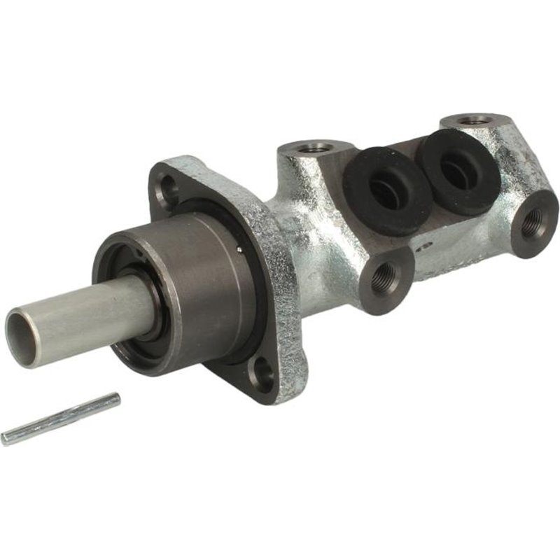 Pompa centrala frana 23.8mm FORD GALAXY I. GALAXY MK I. SEAT ALHAMBRA. VW CALIFORNIA T4 CAMPER. TRANSPORTER T4 1.9D-2.8 07.90-03