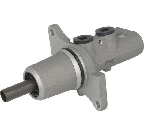 Pompa centrala frana 23.8mm VW LT 28-35 II. LT 28-46 II 2.3-2.5D-2.8D 05.96-07.06 - TRW-PMK574