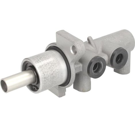 Pompa centrala frana 23.8mm CHEVROLET CORSA. OPEL ASTRA G. ASTRA G CLASSIC. ASTRA G-KOMBI. ZAFIRA A 1.2-2.2D 08.94-12.09 - TRW-P