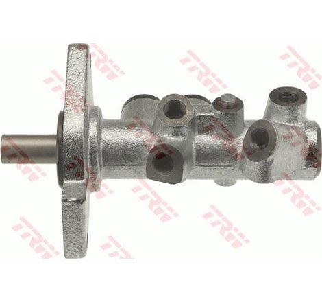 Pompa centrala frana 23.81mm AUDI A3. TT. SEAT LEON. TOLEDO II. SKODA OCTAVIA I. OCTAVIA I-KOMBI. VW BORA. BORA I. GOLF IV. NEW 