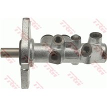 Pompa centrala frana 23.81mm AUDI A3. TT. SEAT LEON. TOLEDO II. SKODA OCTAVIA I. OCTAVIA I-KOMBI. VW BORA. BORA I. GOLF IV. NEW 