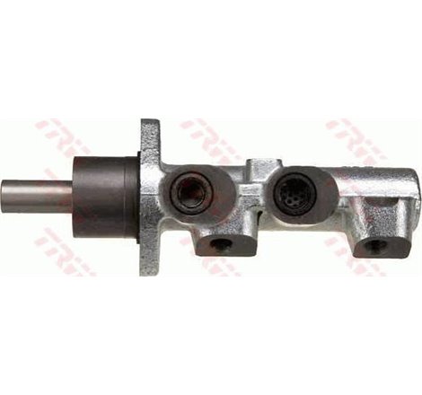 Pompa centrala frana 23.8mm FIAT IDEA. STILO. LANCIA MUSA. YPSILON 1.2-2.4 10.01- - TRW-PMK604