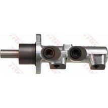 Pompa centrala frana 23.8mm FIAT IDEA. STILO. LANCIA MUSA. YPSILON 1.2-2.4 10.01- - TRW-PMK604