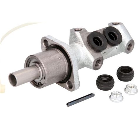 Pompa centrala frana 23.8mm CITROEN EVASION. JUMPY I. FIAT SCUDO. ULYSSE. PEUGEOT 806. EXPERT 1.9D-2.1D 06.94-12.06 - TRW-PMK605