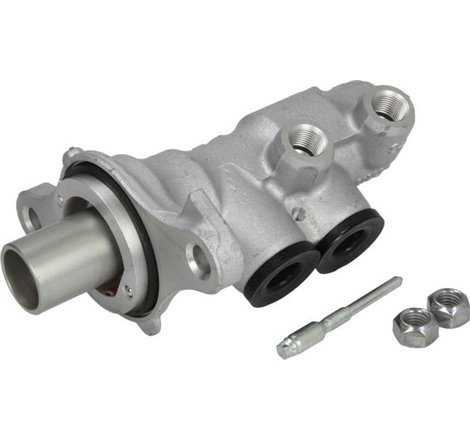 Pompa centrala frana 23.8mm. vehicul cu volan pe partea dreapta-partea stanga CITROEN C3-C3 ORIGIN III. C3 II. C3 PICASSO. C4 CA