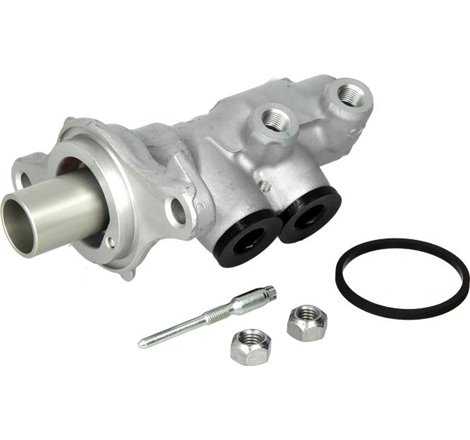 Pompa centrala frana 23.8mm CITROEN C3 II. C3 PICASSO. PEUGEOT 207. 207-HATCHBACK. 208 I. 208-HATCHBACK 1.0-1.6D 02.06-12.19 - T