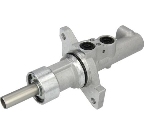 Pompa centrala frana 23.81mm MERCEDES VIANO W639. VITO-MIXTO W639. VITO W639 2.0D-3.7 09.03- - TRW-PMK675