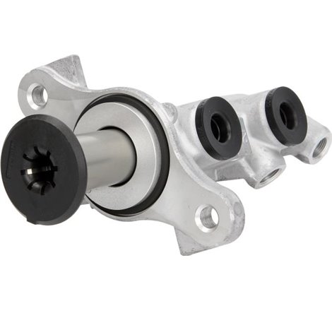 Pompa centrala frana 23.8mm AUDI A1. A1 ALLSTREET. A1 CITY CARVER. A3. Q2. Q3. TT. CUPRA ATECA. SEAT ARONA. ATECA. IBIZA IV SC. 