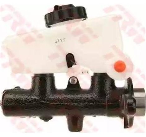 Pompa centrala frana 23.8mm KIA RETONA. SPORTAGE 2.0-2.0D 04.94-08.03 - TRW-PMK773