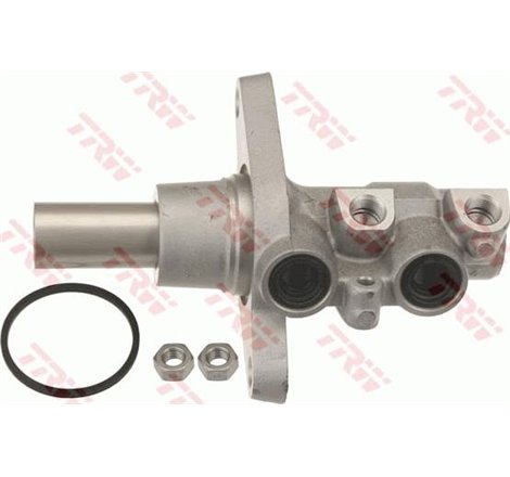 Pompa centrala frana 23.81mm DS DS 5. CITROEN C4 GRAND PICASSO I. C4 PICASSO I. DS5. PEUGEOT 3008. 5008 1.2-2.0DH 10.06-12.18 - 