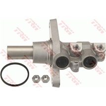 Pompa centrala frana 23.81mm DS DS 5. CITROEN C4 GRAND PICASSO I. C4 PICASSO I. DS5. PEUGEOT 3008. 5008 1.2-2.0DH 10.06-12.18 - 