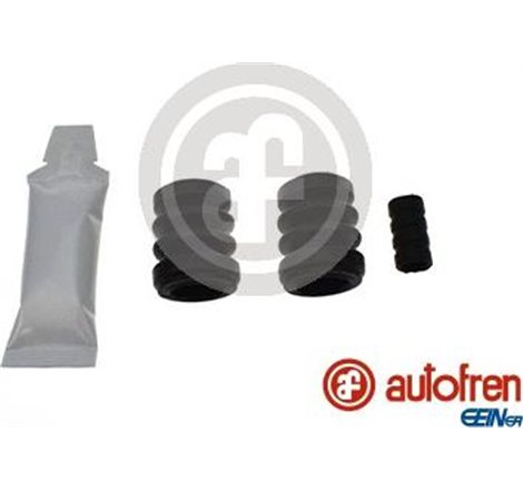 Burduf, ghidaj etrier - AUTOFREN SEINSA-D7329