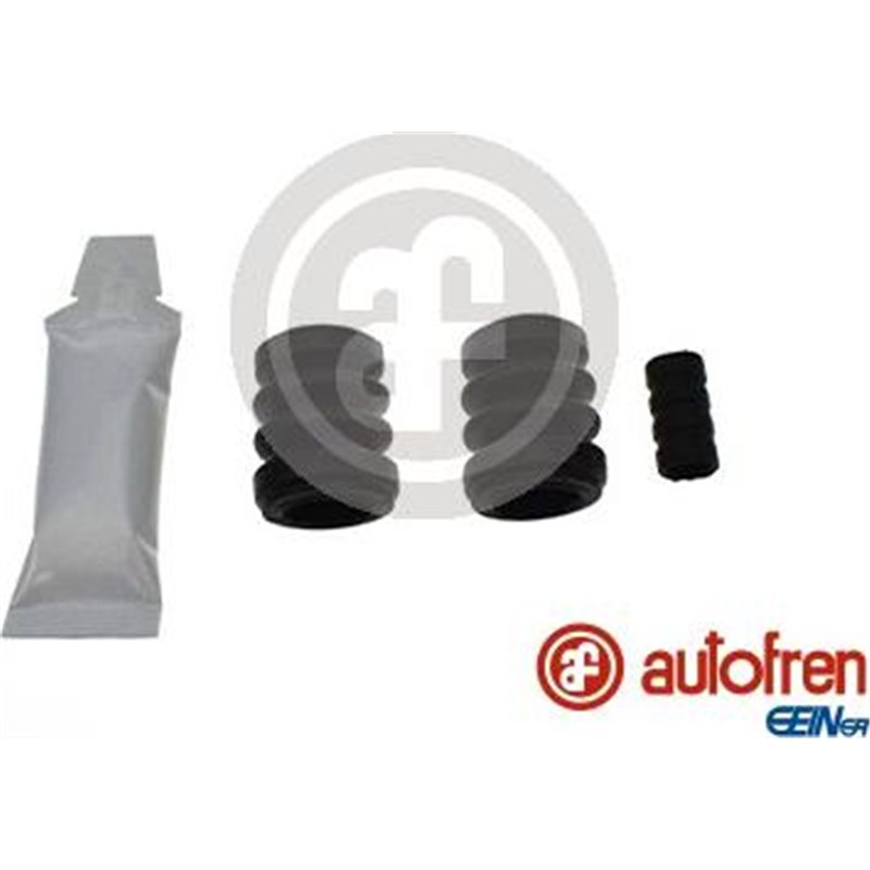 Burduf, ghidaj etrier - AUTOFREN SEINSA-D7329