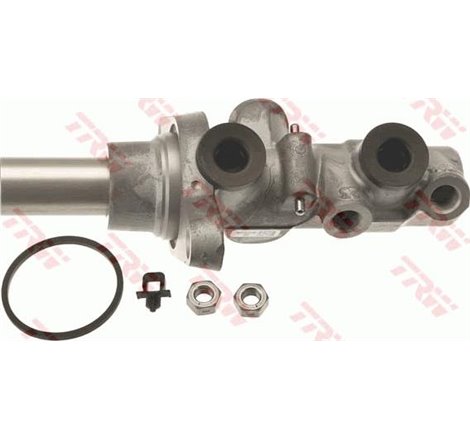 Pompa centrala frana 23.81mm AUDI Q3. SEAT ALHAMBRA. VW CC B7. LT 28-35 II. LT 28-46 II. PASSAT ALLTRACK B7. PASSAT B6. PASSAT B