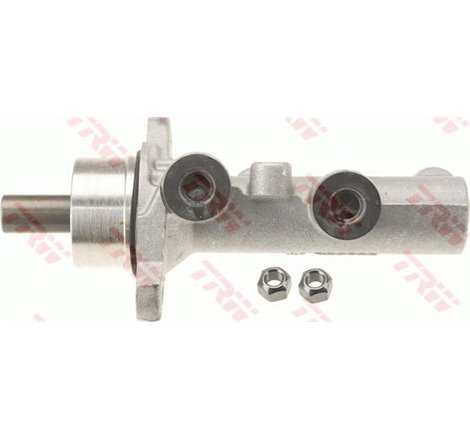 Pompa centrala frana 23.81mm OPEL MERIVA A 1.3D-1.8 05.03-05.10 - TRW-PMK932