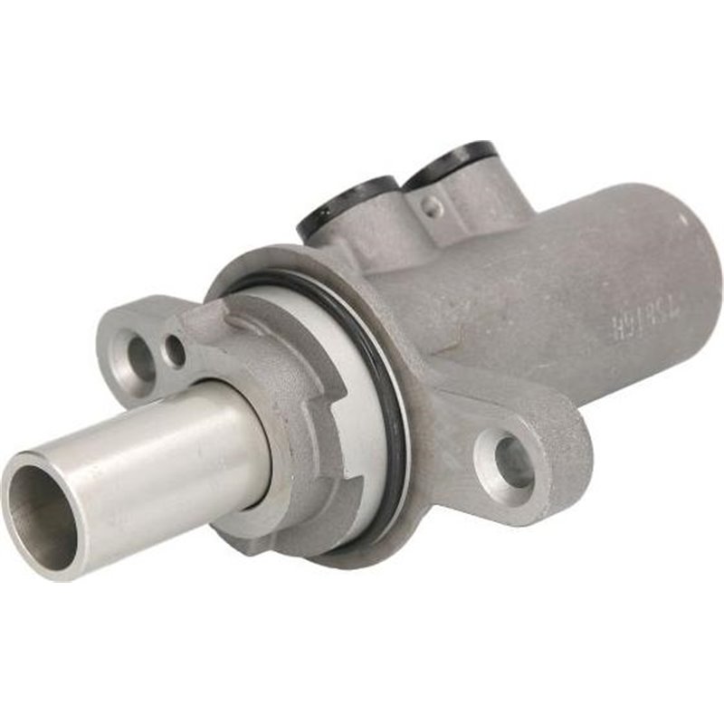 Pompa centrala frana 23.81mm CITROEN C3 II 1.2-1.6D 11.09-09.16 - TRW-PMK977