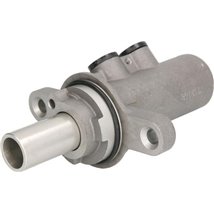 Pompa centrala frana 23.81mm CITROEN C3 II 1.2-1.6D 11.09-09.16 - TRW-PMK977