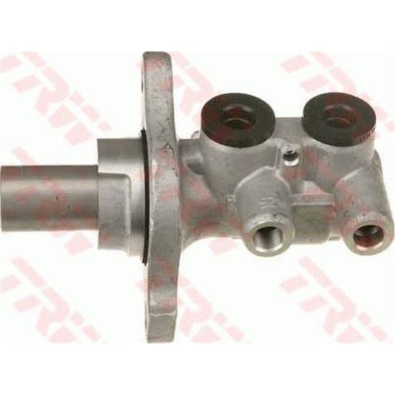 Pompa centrala frana 25.5mm OPEL ASTRA H. ASTRA H CLASSIC. ASTRA H GTC. ASTRA H-KOMBI. ZAFIRA B 1.2-2.0 01.04- - TRW-PML138