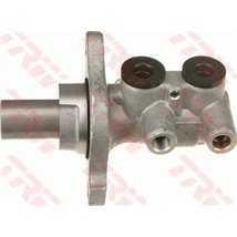 Pompa centrala frana 25.5mm OPEL ASTRA H. ASTRA H CLASSIC. ASTRA H GTC. ASTRA H-KOMBI. ZAFIRA B 1.2-2.0 01.04- - TRW-PML138