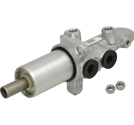 Pompa centrala frana 25.4mm MERCEDES CLS C219. E T-MODEL S211. E W211. E W212. G W463 1.8-6.2 03.02-12.15 - TRW-PML155