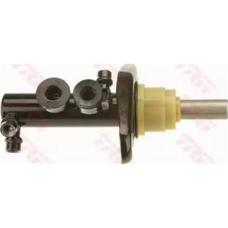 Pompa centrala frana 25.4mm FORD MAVERICK. NISSAN TERRANO II 2.4-2.7D 02.93-09.07 - TRW-PML351