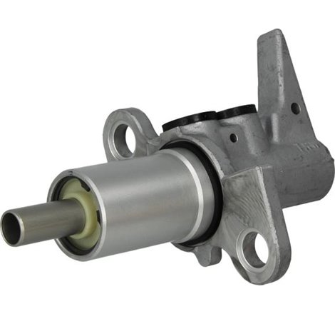 Pompa centrala frana 25.4mm. vehicul cu volan pe partea dreapta-partea stanga AUDI A4 ALLROAD B8. A4 B8. A5. A8 D4. Q5 1.8-6.3 0