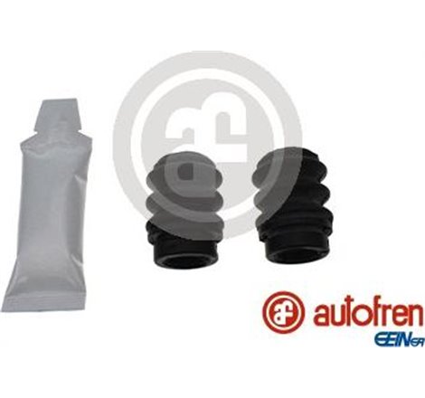 Burduf, ghidaj etrier - AUTOFREN SEINSA-D7330