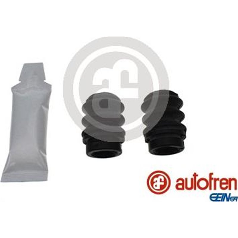 Burduf, ghidaj etrier - AUTOFREN SEINSA-D7330