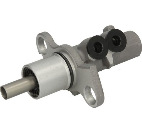 Pompa centrala frana 25.4mm AUDI A4 B5. A6 C5. A8 D2. ALLROAD C5. VW PASSAT B5. PASSAT B5.5 1.6-6.0 03.94-08.05 - TRW-PML360