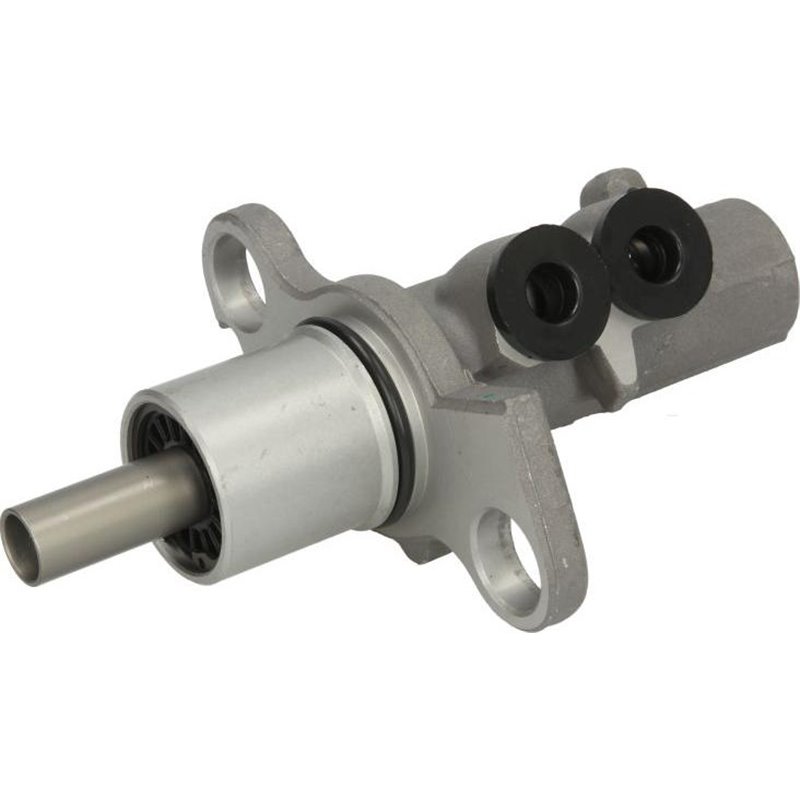 Pompa centrala frana 25.4mm AUDI A4 B5. A6 C5. A8 D2. ALLROAD C5. VW PASSAT B5. PASSAT B5.5 1.6-6.0 03.94-08.05 - TRW-PML360