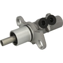 Pompa centrala frana 25.4mm AUDI A4 B5. A6 C5. A8 D2. ALLROAD C5. VW PASSAT B5. PASSAT B5.5 1.6-6.0 03.94-08.05 - TRW-PML360