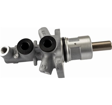 Pompa centrala frana 25.4mm BMW 5 E39. 7 E38 2.0-5.4 11.94-05.04 - TRW-PML363