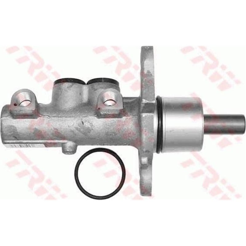 Pompa centrala, frana - TRW-PML384