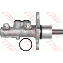 Pompa centrala, frana - TRW-PML384