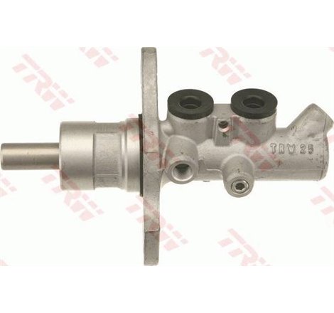 Pompa centrala frana 25.4mm CADILLAC BLS. OPEL SIGNUM. VECTRA C. VECTRA C GTS. SAAB 9-3 2.8 03.05- - TRW-PML396