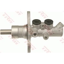 Pompa centrala frana 25.4mm CADILLAC BLS. OPEL SIGNUM. VECTRA C. VECTRA C GTS. SAAB 9-3 2.8 03.05- - TRW-PML396