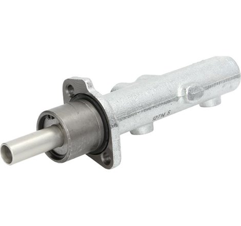 Pompa centrala frana 25.4mm MERCEDES SPRINTER 3-T B903. SPRINTER 4.6-T B906. SPRINTER 4-T B904. VW LT 28-35 II. LT 28-46 II 2.1D