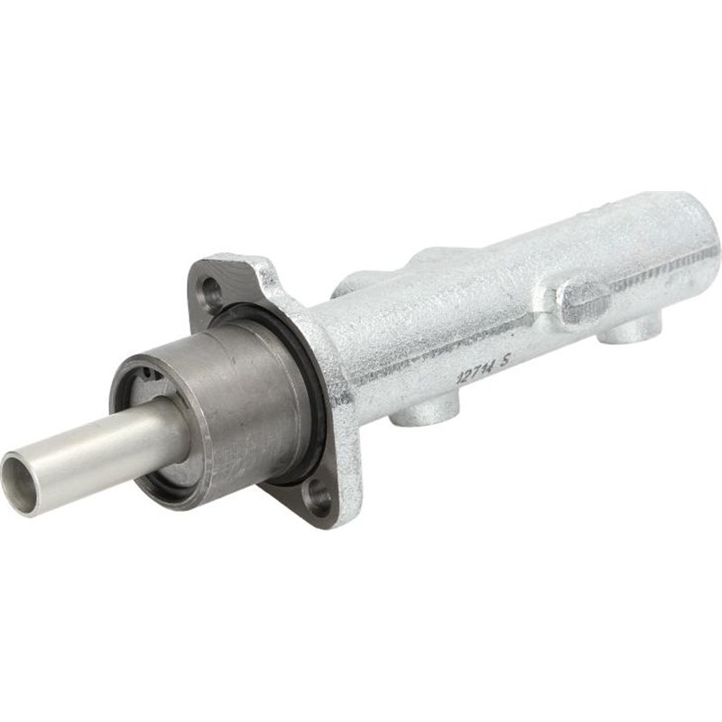 Pompa centrala frana 25.4mm MERCEDES SPRINTER 3-T B903. SPRINTER 4.6-T B906. SPRINTER 4-T B904. VW LT 28-35 II. LT 28-46 II 2.1D