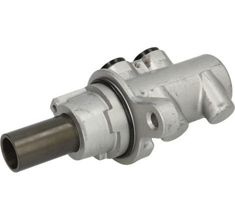 Pompa centrala frana 25.4mm FORD TRANSIT. TRANSIT TOURNEO 2.2D-3.2D 04.06-12.14 - TRW-PML403