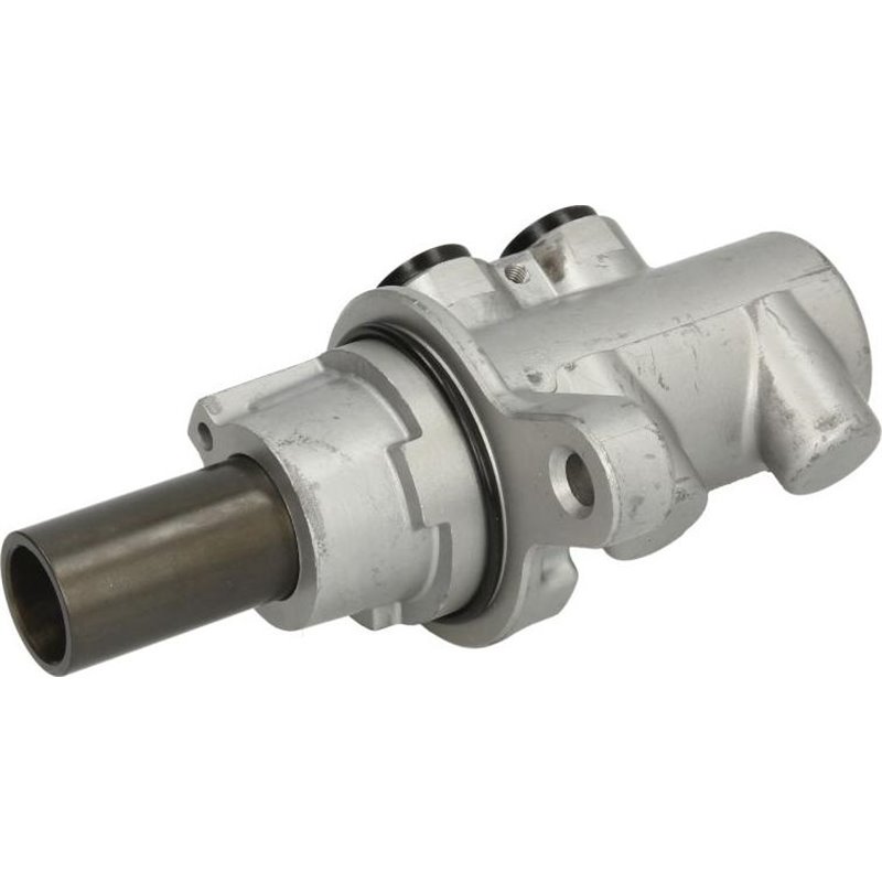 Pompa centrala frana 25.4mm FORD TRANSIT. TRANSIT TOURNEO 2.2D-3.2D 04.06-12.14 - TRW-PML403