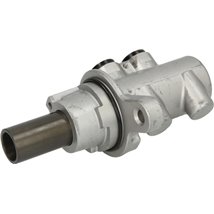 Pompa centrala frana 25.4mm FORD TRANSIT. TRANSIT TOURNEO 2.2D-3.2D 04.06-12.14 - TRW-PML403