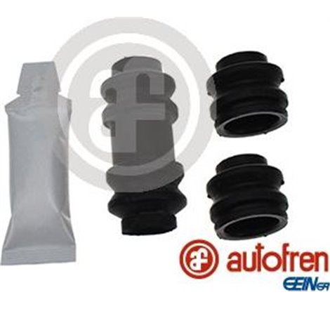 Burduf, ghidaj etrier - AUTOFREN SEINSA-D7335