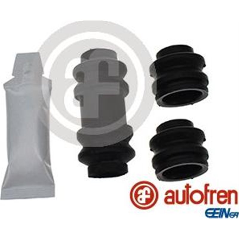 Burduf, ghidaj etrier - AUTOFREN SEINSA-D7335