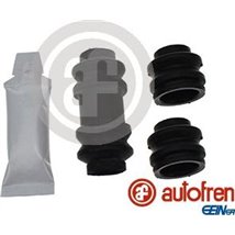 Burduf, ghidaj etrier - AUTOFREN SEINSA-D7335