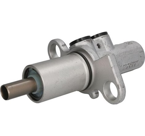 Pompa centrala frana 25.4mm AUDI A4 B6. A4 B7. A6 C5. A6 C6. SEAT EXEO. EXEO ST. SKODA SUPERB I. VW PASSAT B5. PASSAT B5.5 1.6-5